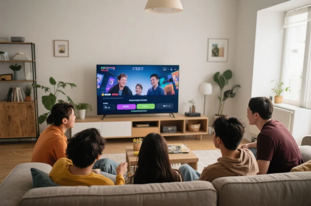 新航线上娱乐新手指南：2025年安全开启您的娱乐之旅