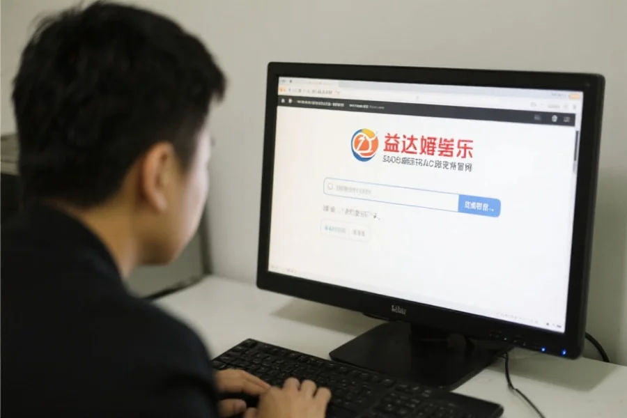 XinHang 登录分步教程：轻松访问您的新航娱乐城账户