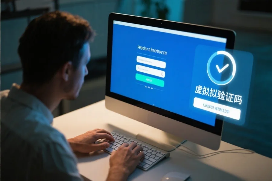 登录新航娱乐城输入信息