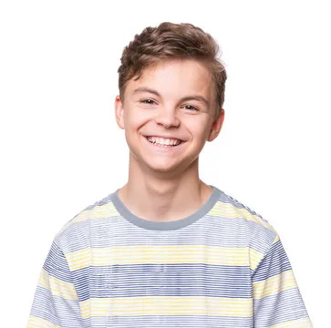 新航娱乐移动端体验