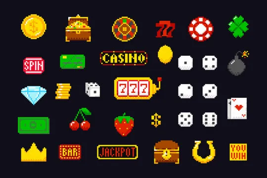 新航娱乐 品牌背景