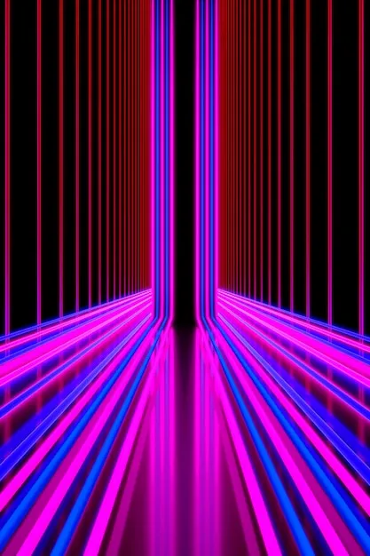 新航娱乐安全技术